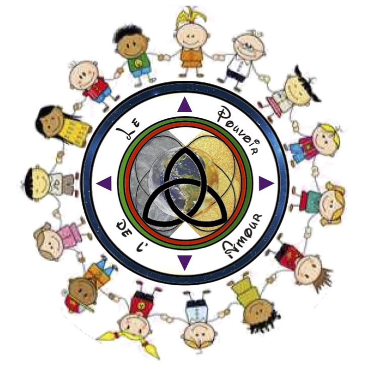 Logo communauté